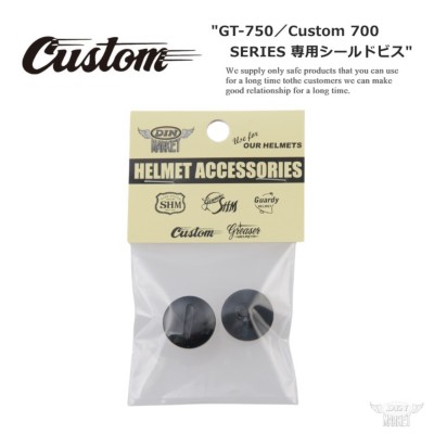 �A�C�e���C���[�W