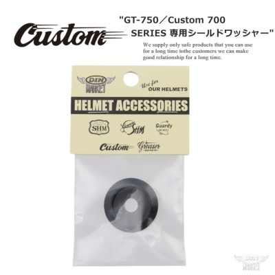 �A�C�e���C���[�W