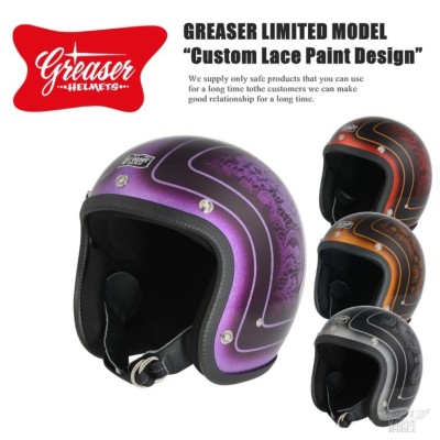 �A�C�e���C���[�W