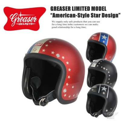 �A�C�e���C���[�W