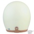 �A�C�e���C���[�W